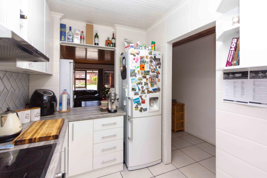 To Let 2 Bedroom Property for Rent in Taybank Eastern Cape